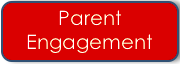 LD West Elementary Math Parent Engagement